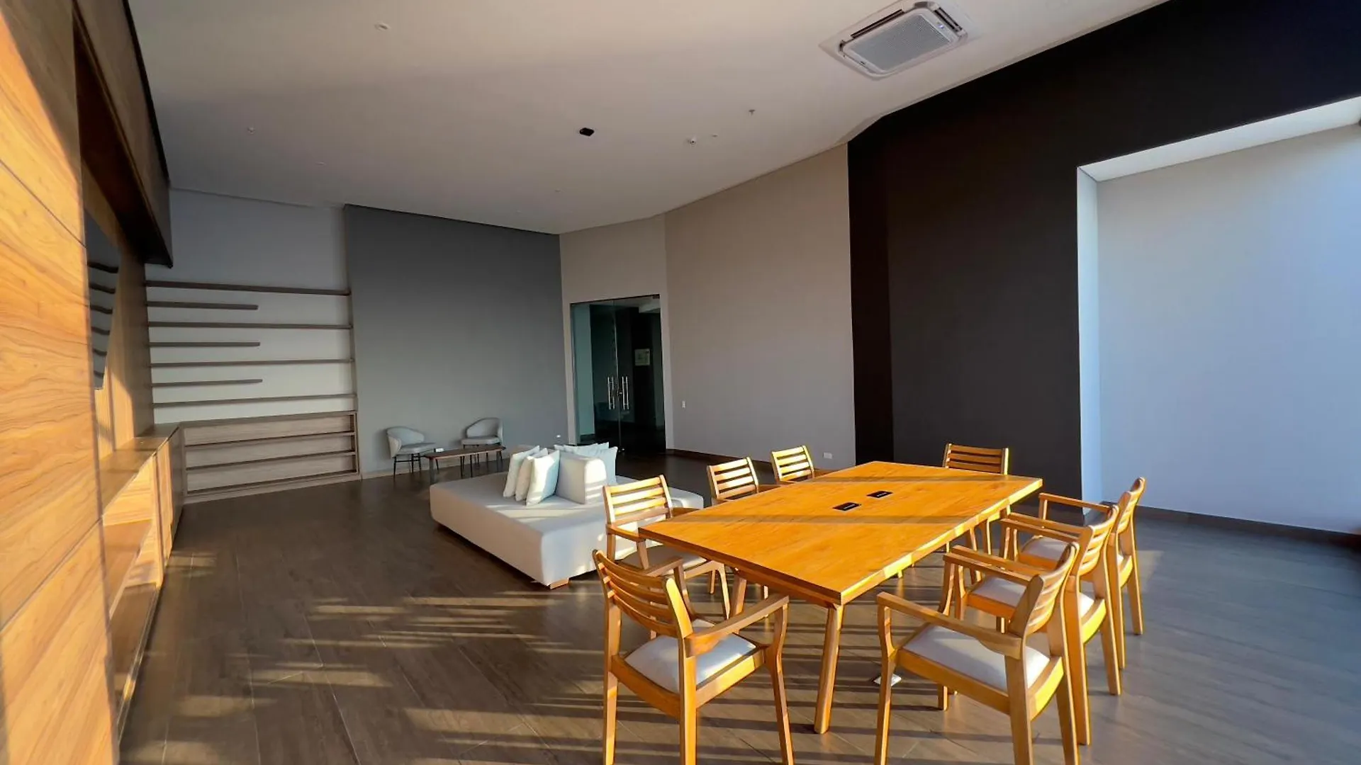 Apartment Luxury Murano Cartagena Condo